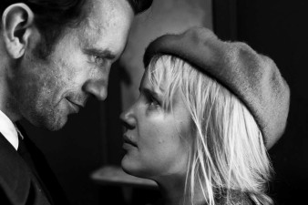 Кадр из фильма «Холодная война». Фото kinopoisk.ru